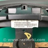 ФОТО Торпеда для Hyundai Elantra MD (04.2010-05.2016) Киев