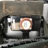 ФОТО Торпеда для Hyundai Elantra MD (04.2010-05.2016) Киев