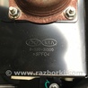 ФОТО Торпеда для Hyundai Elantra MD (04.2010-05.2016) Киев
