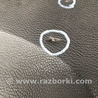 ФОТО Торпеда для Hyundai Elantra MD (04.2010-05.2016) Киев