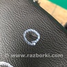 ФОТО Торпеда для Hyundai Elantra MD (04.2010-05.2016) Киев