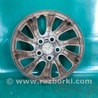 ФОТО Колпаки для Hyundai Elantra MD (04.2010-05.2016) Киев