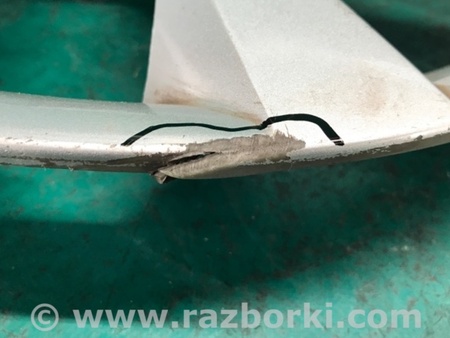 ФОТО Колпаки для Hyundai Elantra MD (04.2010-05.2016) Киев