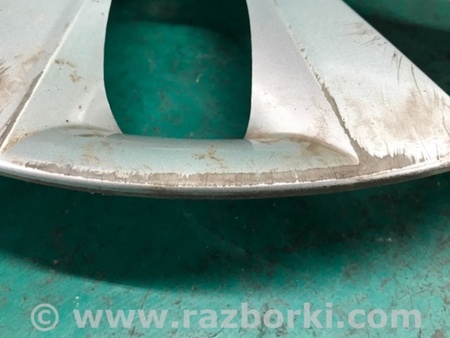 ФОТО Колпаки для Hyundai Elantra MD (04.2010-05.2016) Киев