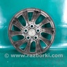 ФОТО Колпаки для Hyundai Elantra MD (04.2010-05.2016) Киев