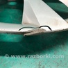 ФОТО Колпаки для Hyundai Elantra MD (04.2010-05.2016) Киев