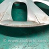 ФОТО Колпаки для Hyundai Elantra MD (04.2010-05.2016) Киев