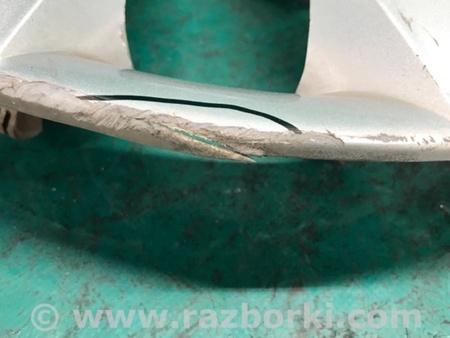 ФОТО Колпаки для Hyundai Elantra MD (04.2010-05.2016) Киев