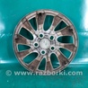ФОТО Колпаки для Hyundai Elantra MD (04.2010-05.2016) Киев