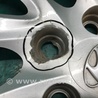 ФОТО Колпаки для Hyundai Elantra MD (04.2010-05.2016) Киев