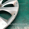 ФОТО Колпаки для Hyundai Elantra MD (04.2010-05.2016) Киев