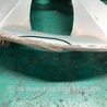 ФОТО Колпаки для Hyundai Elantra MD (04.2010-05.2016) Киев