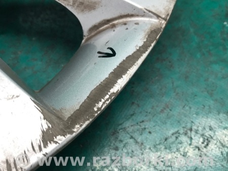 ФОТО Колпаки для Hyundai Elantra MD (04.2010-05.2016) Киев