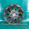 ФОТО Колпаки для Hyundai Elantra MD (04.2010-05.2016) Киев