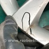 ФОТО Колпаки для Hyundai Elantra MD (04.2010-05.2016) Киев