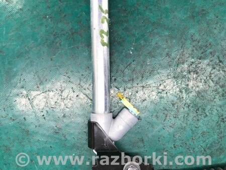 ФОТО Ремень безопасности для Hyundai Elantra MD (04.2010-05.2016) Киев