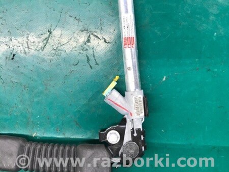 ФОТО Ремень безопасности для Hyundai Elantra MD (04.2010-05.2016) Киев