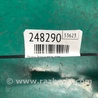 ФОТО Ремень безопасности для Hyundai Elantra MD (04.2010-05.2016) Киев