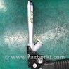 ФОТО Ремень безопасности для Hyundai Elantra MD (04.2010-05.2016) Киев
