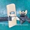 ФОТО Ремень безопасности для Hyundai Elantra MD (04.2010-05.2016) Киев