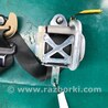 ФОТО Ремень безопасности для Hyundai Elantra MD (04.2010-05.2016) Киев