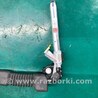ФОТО Ремень безопасности для Hyundai Elantra MD (04.2010-05.2016) Киев