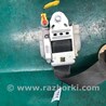ФОТО Ремень безопасности для Hyundai Elantra MD (04.2010-05.2016) Киев