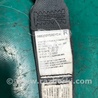 ФОТО Ремень безопасности для Hyundai Elantra MD (04.2010-05.2016) Киев