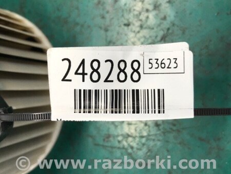 ФОТО Моторчик печки для Hyundai Elantra MD (04.2010-05.2016) Киев