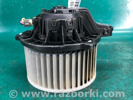 ФОТО Моторчик печки для Hyundai Elantra MD (04.2010-05.2016) Киев