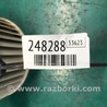 ФОТО Моторчик печки для Hyundai Elantra MD (04.2010-05.2016) Киев