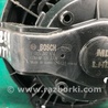 ФОТО Моторчик печки для Hyundai Elantra MD (04.2010-05.2016) Киев