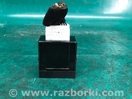 ФОТО USB адаптер для Hyundai Elantra MD (04.2010-05.2016) Киев