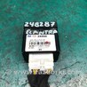 ФОТО USB адаптер для Hyundai Elantra MD (04.2010-05.2016) Киев