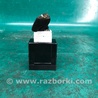 ФОТО USB адаптер для Hyundai Elantra MD (04.2010-05.2016) Киев