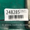 ФОТО Испаритель кондиционера для Hyundai Elantra MD (04.2010-05.2016) Киев