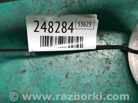 ФОТО Радиатор печки для Hyundai Elantra MD (04.2010-05.2016) Киев