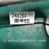 ФОТО Радиатор печки для Hyundai Elantra MD (04.2010-05.2016) Киев