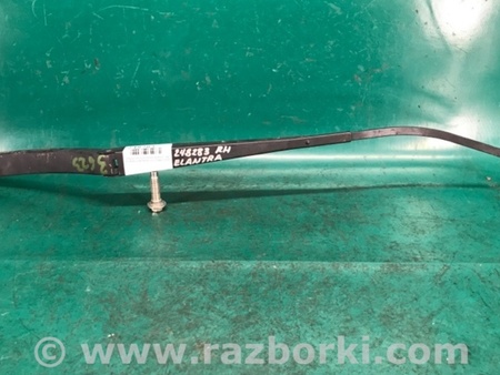 ФОТО Поводок дворника для Hyundai Elantra MD (04.2010-05.2016) Киев