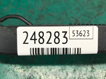 ФОТО Поводок дворника для Hyundai Elantra MD (04.2010-05.2016) Киев