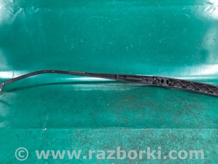ФОТО Поводок дворника для Hyundai Elantra MD (04.2010-05.2016) Киев