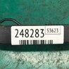 ФОТО Поводок дворника для Hyundai Elantra MD (04.2010-05.2016) Киев