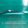 ФОТО Поводок дворника для Hyundai Elantra MD (04.2010-05.2016) Киев