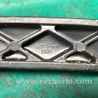 ФОТО Поводок дворника для Hyundai Elantra MD (04.2010-05.2016) Киев