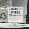 ФОТО Магнитола для Hyundai Elantra MD (04.2010-05.2016) Киев