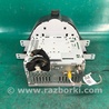 ФОТО Магнитола для Hyundai Elantra MD (04.2010-05.2016) Киев