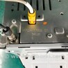 ФОТО Магнитола для Hyundai Elantra MD (04.2010-05.2016) Киев