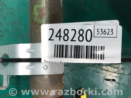 ФОТО AirBag шторка для Hyundai Elantra MD (04.2010-05.2016) Киев