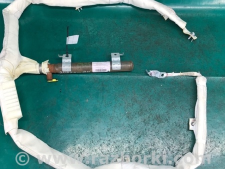 ФОТО AirBag шторка для Hyundai Elantra MD (04.2010-05.2016) Киев