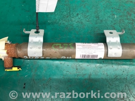 ФОТО AirBag шторка для Hyundai Elantra MD (04.2010-05.2016) Киев